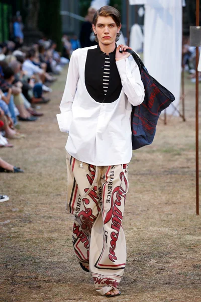 Look 21